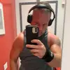 treyrowe70 - @treyrowe70 - TikTok
