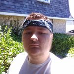 Trey shaffer - @shaffer_trey - Instagram