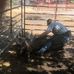 Trey Shaffer - Facebook