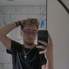 Trey Shaffer - @tshaffer2805 - TikTok