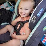 Trey Shaffer - @robyshaffer - Instagram