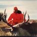 Trey Shaffer - Facebook