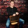 Trey Shaffer - @trey.shaffer8 - TikTok