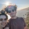 Trey Shaffer - @trey.shaffer6 - TikTok