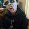 Trey Shaffer - @treyshaffer5 - TikTok