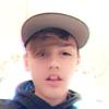 trey shaffer - @im_ur_dad217 - TikTok