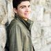 Trey Shaffer - Facebook