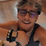 Trey Shaffer - @tshaffer2805 - Instagram