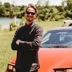Trey Shaffer - @treytin_shaffer - Instagram