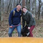 Trey - @trey_shaffer - Instagram