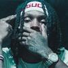 TREYVON shaffer - @treyvonvshaffer - TikTok