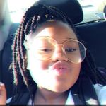 Trey Simmons - @d1.trey11 - Instagram