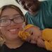 Trey Simmons - Facebook