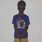 Trey simmons - @treyswag801 - Instagram