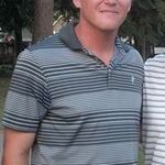 Trey Simmons - @treysimmons1927 - Instagram