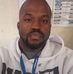 Trey Simmons - Facebook