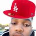 Trey Simmons - Facebook
