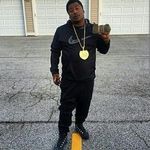 Trey Simmons - @trey_simmons_ - Instagram