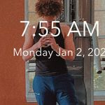 Trey Simmons - @trimsbytrey - Instagram