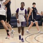 Trey Simmons - @trey_simmons21 - Instagram