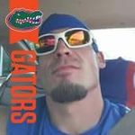 Trey Simmons - @trey.simmons - Instagram