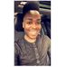 Trey Simmons - Facebook
