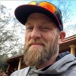 Trey Simmons - @trey9241 - Instagram