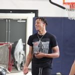 Trey Simmons - @tre.ts3 - Instagram