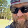 Trey simmons - @treysimmonsgolf - TikTok