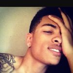Trey Simmons - @_treysimmons - Instagram