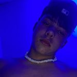 Trey Simmons - @fno_trey23 - Instagram