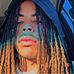 Trey Simmons - Facebook