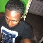 Trey Simmons - @trey.simmons.779 - Instagram