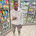 Trey Simmons - Facebook