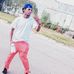 Trey Simmons - Facebook