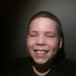Trey Simmons - @trey.simmons.90260 - Instagram