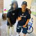 Trey Simmons - Facebook