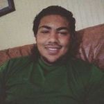 Trey Simmons - @mantiva45 - Instagram