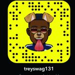 trey simmons - @1waytrey_131 - Instagram
