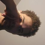 Trey Simmons - @froz0ne - Instagram