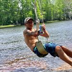 trey simmons - @mr.allshot - Instagram