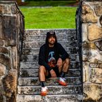Trey Simmons - @d.y.d_ - Instagram