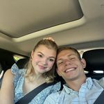 Trey Simmons - @trey_alan99 - Instagram