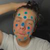 Trey Simmons - @treysimmons7 - TikTok