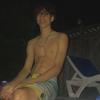 Trey Simmons - @treysimmons19 - TikTok