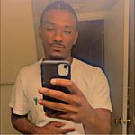 Trey Simmons Sr. - @treydaddysr - Instagram