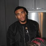 Trey Pelmore Simpson - @trey_simpson - Instagram
