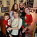 Trey Simpson - Facebook