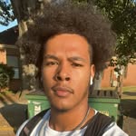 Trey Simpson - @treyhitemupp - Instagram