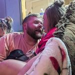 Trey Simpson - @trey__simpson - Instagram